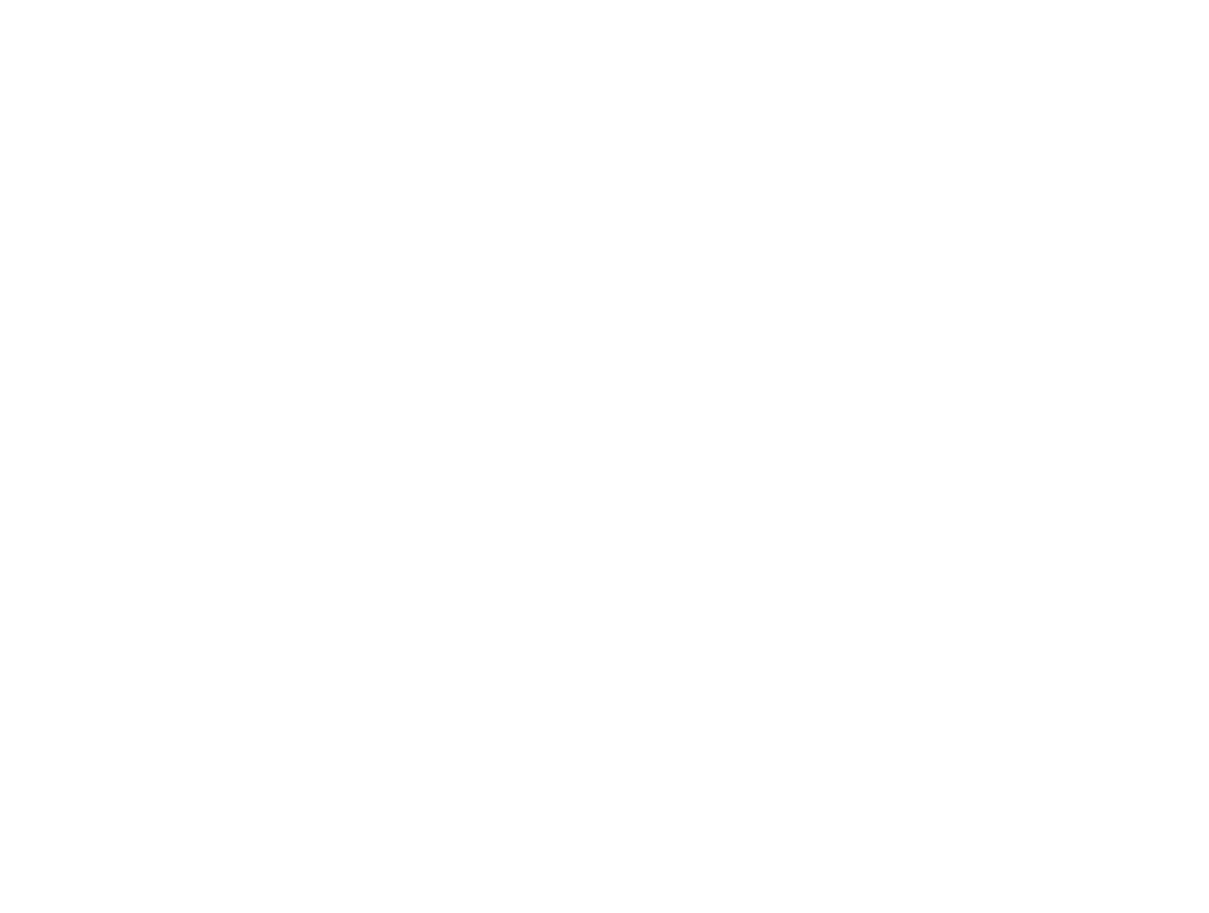 Café Josephine - Reversed Logo