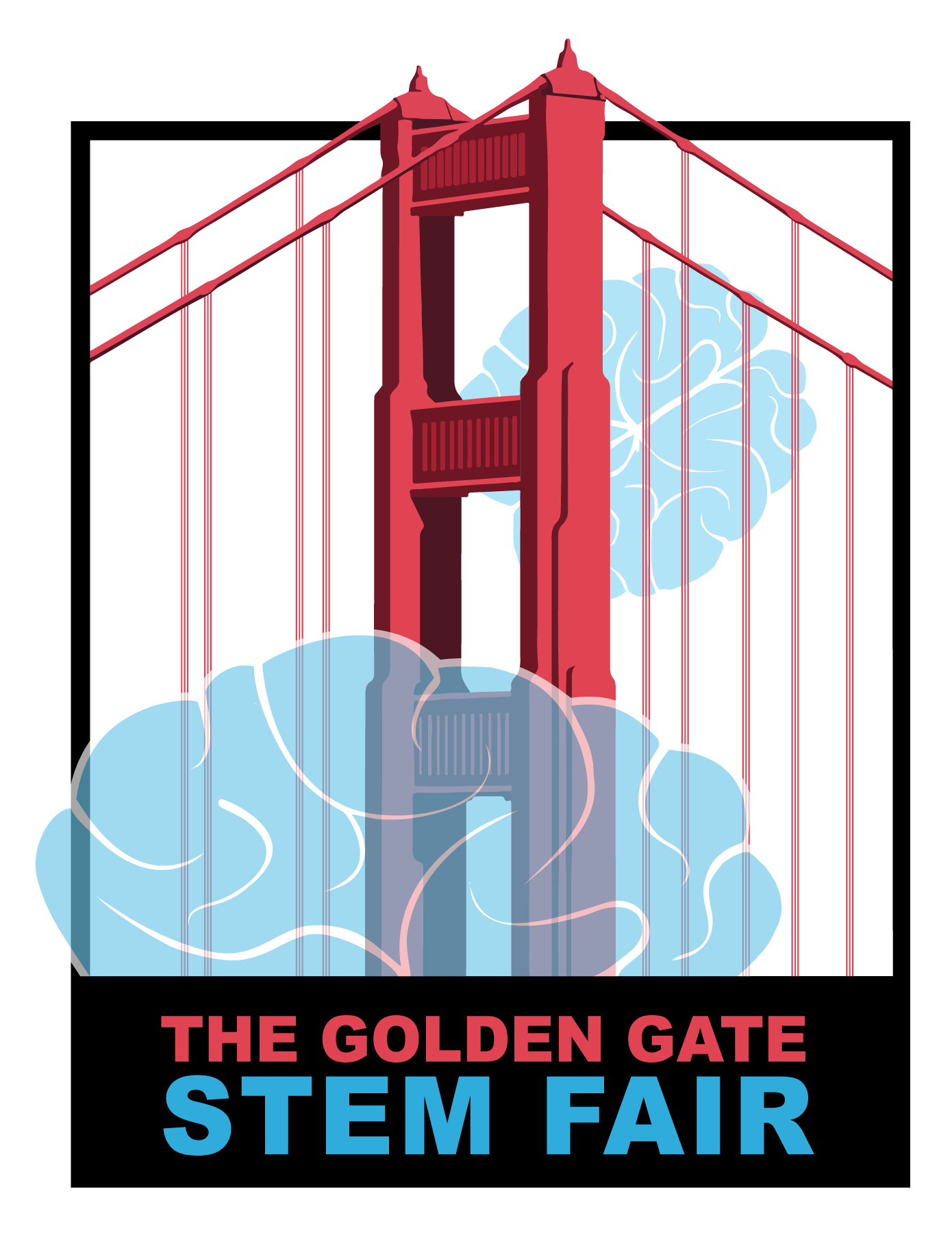 Golden Gate STEM Fair