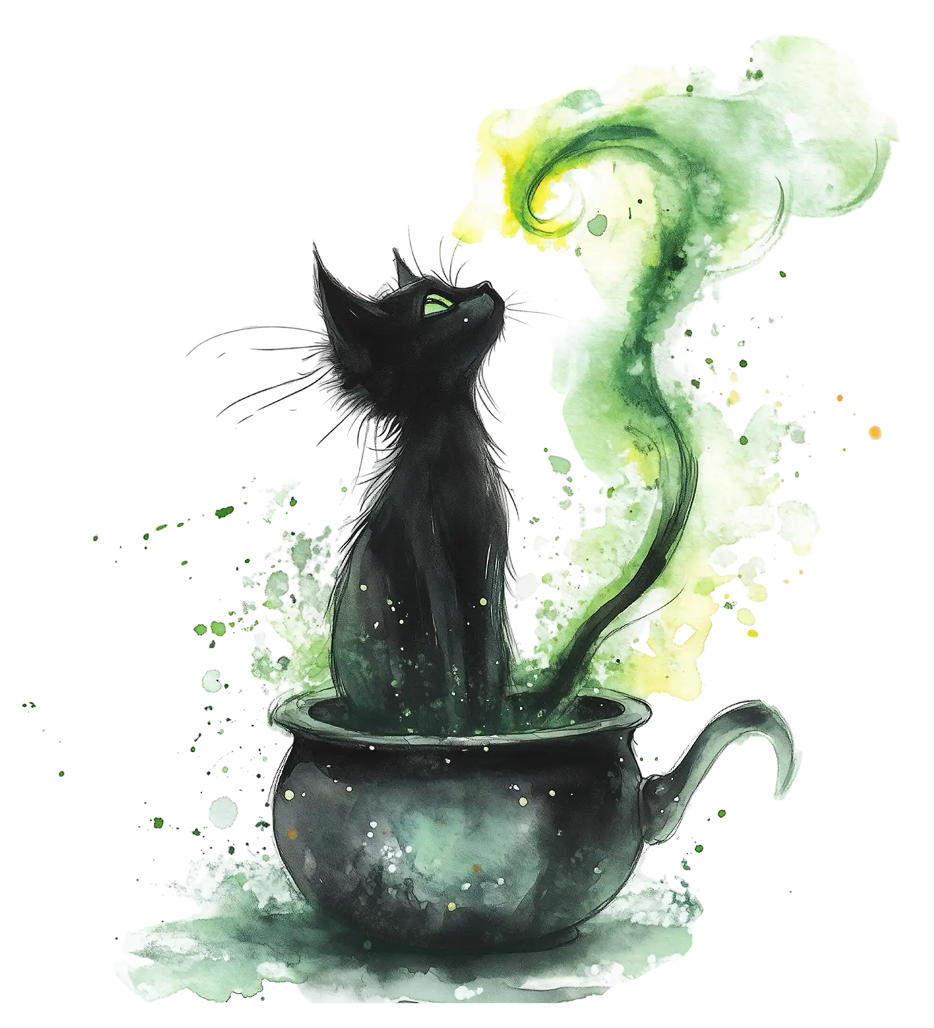 Halloween 2026 - cat-cauldron-opt