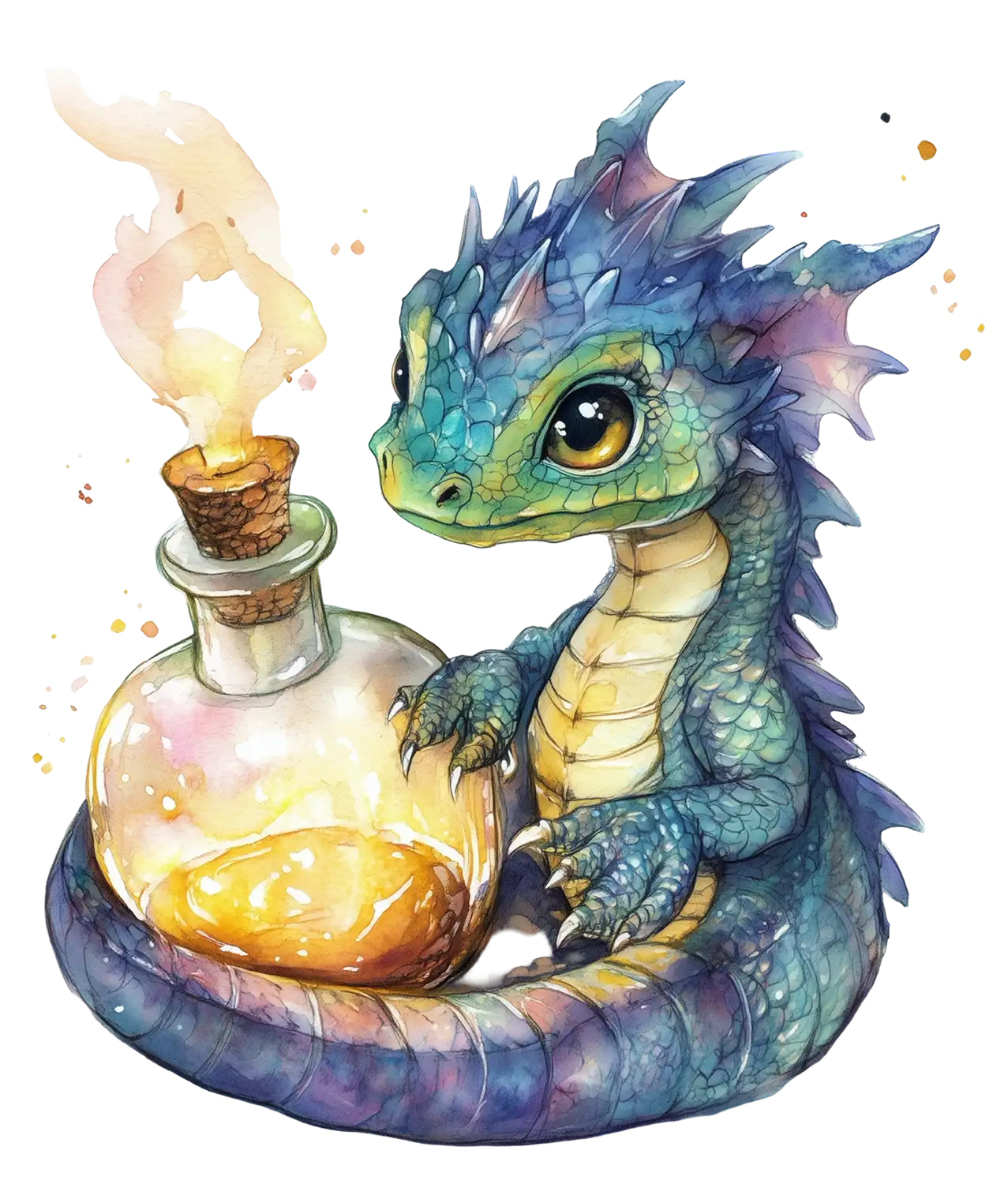 Halloween 2026 - cat-cauldron-opt