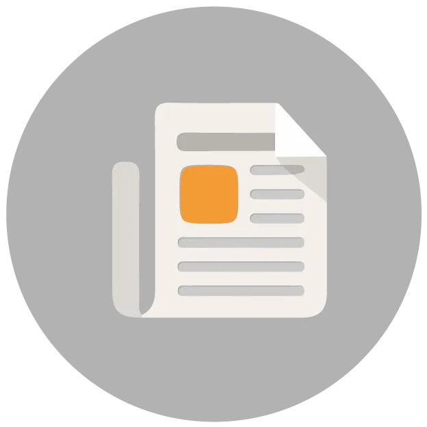 Subscribe to Our Newsletter